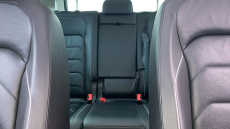 Volkswagen Tiguan 2.0 TDi 190 4Motion SEL 5dr DSG Diesel Estate